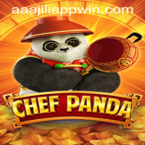 Discover the Exciting World of ChefPanda with AAAJILI Win App