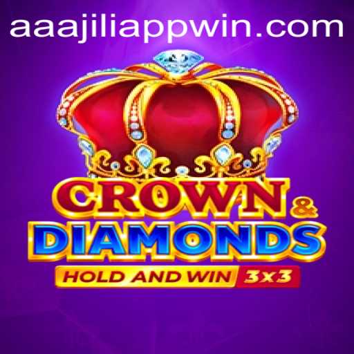 Crowndiamonds: An In-Depth Guide to the Game and Understanding AAAJILI Win