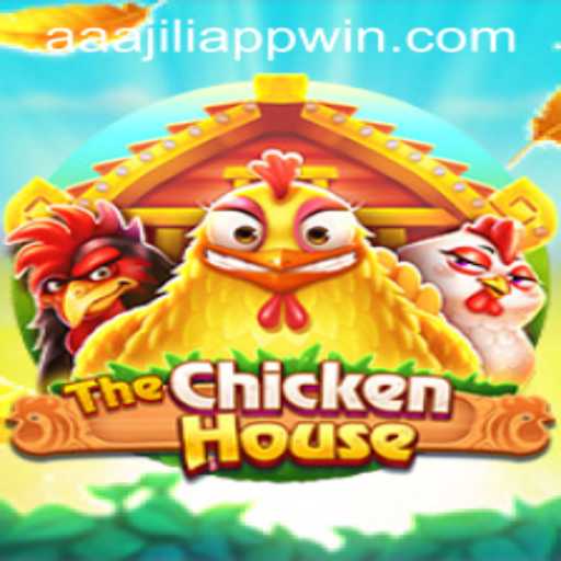 Discovering The Exciting World of TheChickenHouse: A Closer Look at the AAAJILI Win App