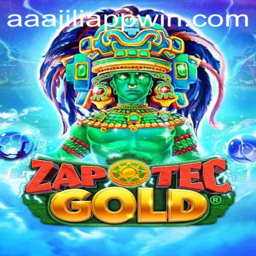 Unveiling ZapOtecGold: A New Era in Gaming with AAAJILI Win App